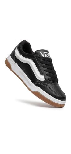Vans_u_hylane (zapatillas)(por Pedido) - Miniatura 4