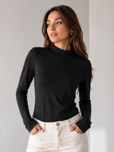 Polera Darlon