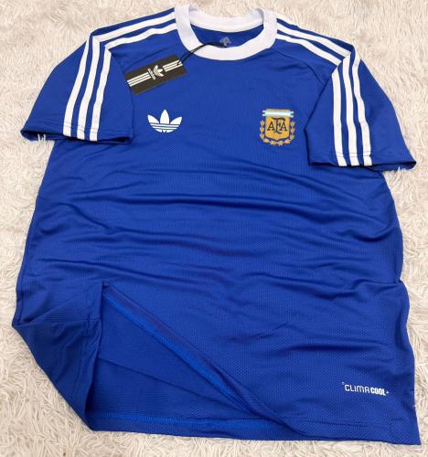 Remera Presentación Afa Dt. - Miniatura 2
