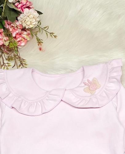 Conjunto Sofia para Beba - Miniatura 7