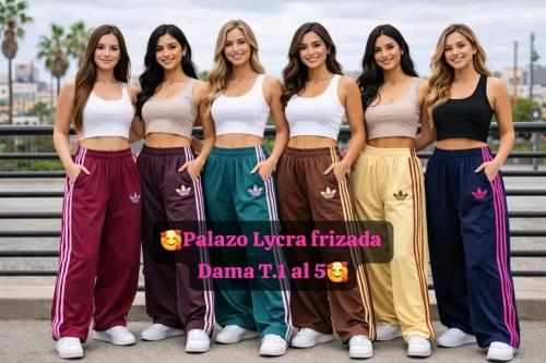 Art Tres Tiras las Más Vendidas de Esta Temporada