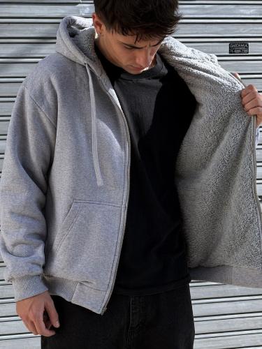 Campera