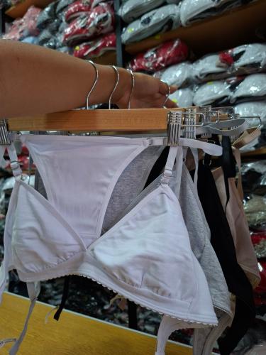 Conjunto Isabella con Base