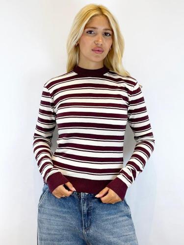 Sweater Doble Raya #072