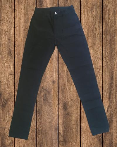 Jeans Gala