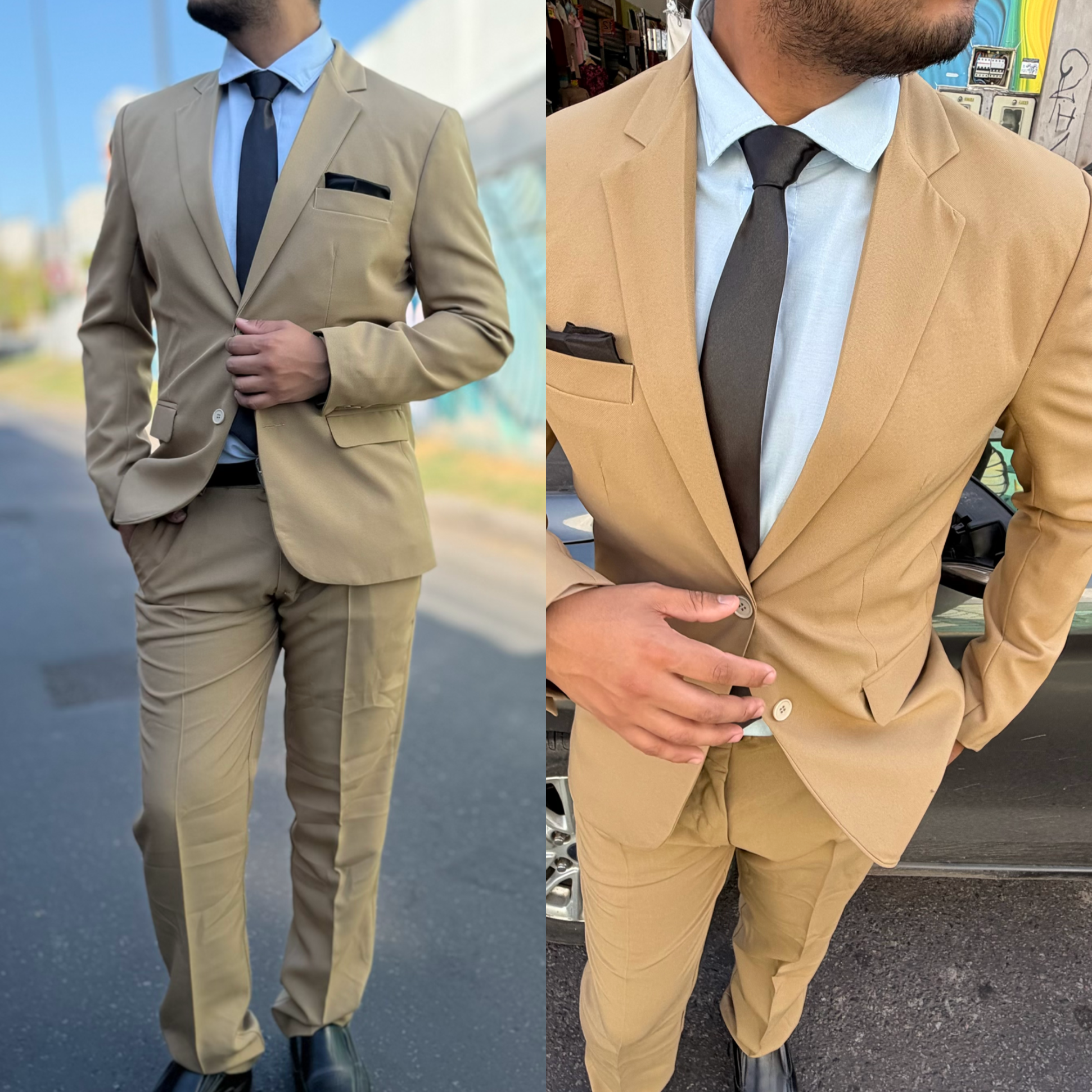 Trajes por Mayor y Menor de Hombre - copy_64936FE2-75BF-4022-9267-A2C9E22E4916.png