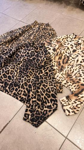 Buzo Print Darlon