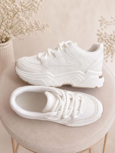 Zapatillas Urbanas 120 Super Livianas - Miniatura 2