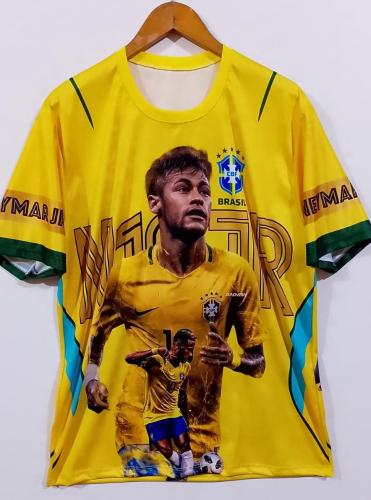 Los Remerones Más Exclusivos  Solo en Izan Indumentaria   (1) - Miniatura 2