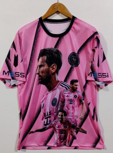 Los Remerones Más Exclusivos  Solo en Izan Indumentaria   (1) - Miniatura 3
