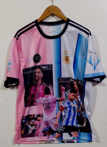 Los Remerones Más Exclusivos  Solo en Izan Indumentaria   (1) - Miniatura 4