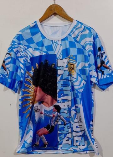 Los Remerones Más Exclusivos  Solo en Izan Indumentaria   (1) - Miniatura 5