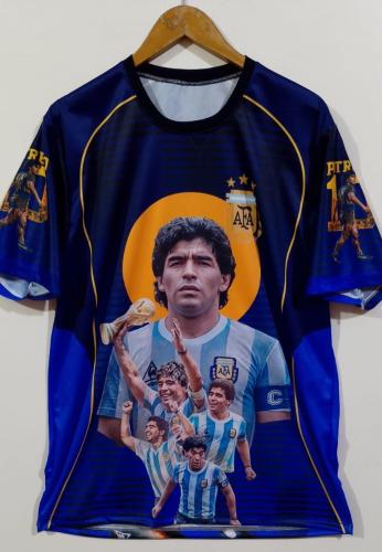 Los Remerones Más Exclusivos  Solo en Izan Indumentaria   (1) - Miniatura 6