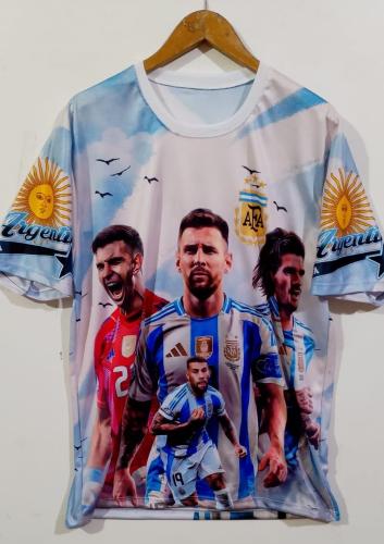 Los Remerones Más Exclusivos  Solo en Izan Indumentaria   (1) - Miniatura 7