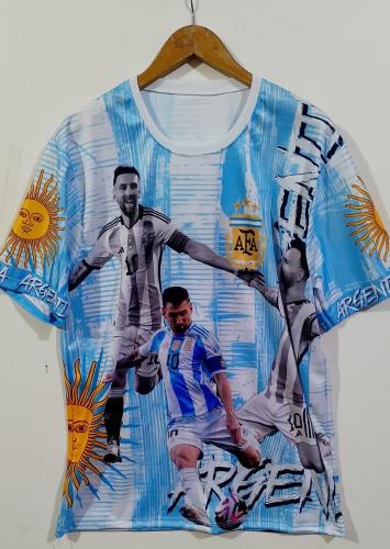 Los Remerones Más Exclusivos  Solo en Izan Indumentaria   (1) - Miniatura 8