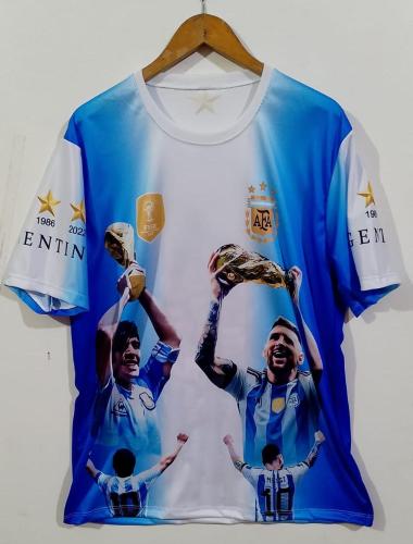 Los Remerones Más Exclusivos  Solo en Izan Indumentaria   (2)