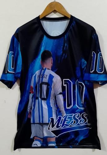 Los Remerones Más Exclusivos  Solo en Izan Indumentaria   (2) - Miniatura 2