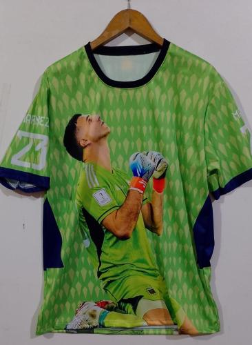 Los Remerones Más Exclusivos  Solo en Izan Indumentaria   (2) - Miniatura 3