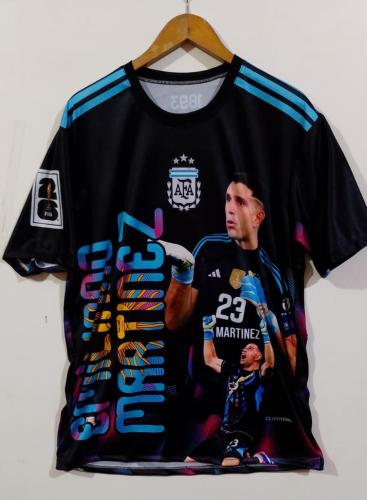 Los Remerones Más Exclusivos  Solo en Izan Indumentaria   (2) - Miniatura 4