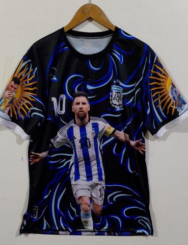 Los Remerones Más Exclusivos  Solo en Izan Indumentaria   (2) - Miniatura 5