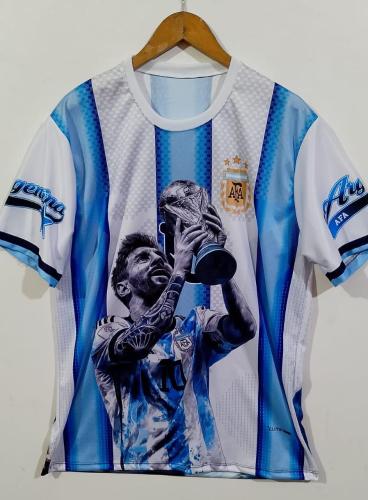 Los Remerones Más Exclusivos  Solo en Izan Indumentaria   (2) - Miniatura 6