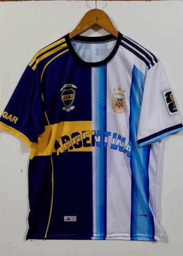 Los Remerones Más Exclusivos  Solo en Izan Indumentaria   (2) - Miniatura 7