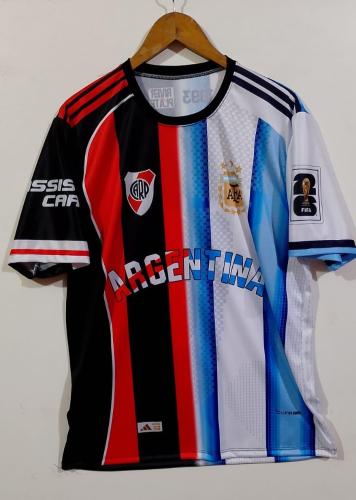 Los Remerones Más Exclusivos  Solo en Izan Indumentaria   (2) - Miniatura 8