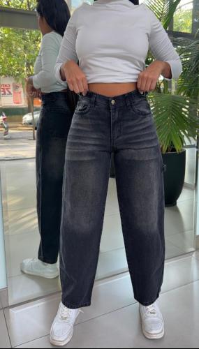 Baggy