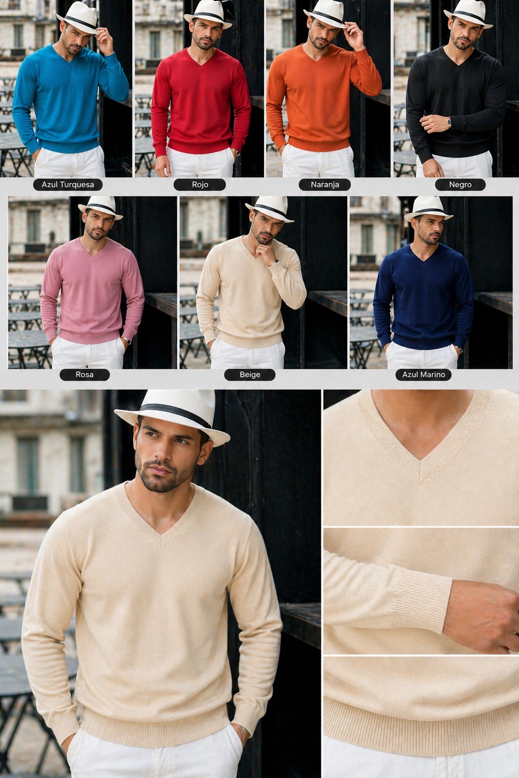 Sweater Acrílico - 651a4d43-ca30-4fb0-90dc-dd33f549d9d2.jpeg