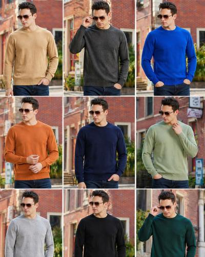 Sweater  Bremer Nacional