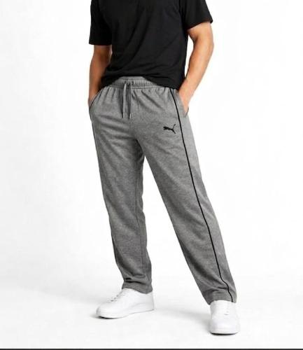Pantalones Baggys Laycra con Frisa Muy Lindo Calidad - Miniatura 8
