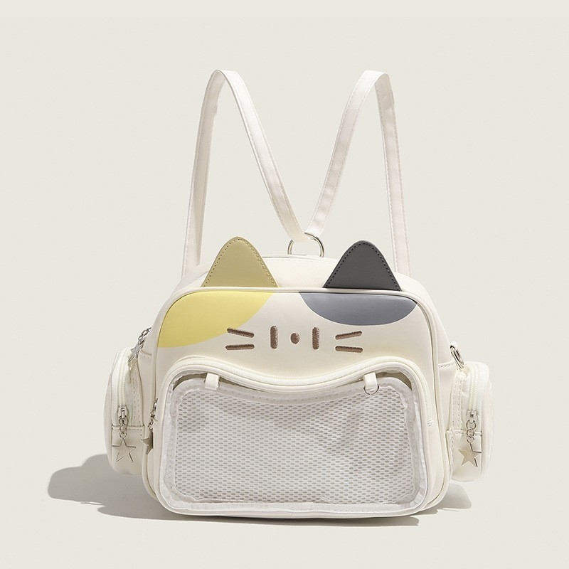 Carteras Mochila - Imagen 3