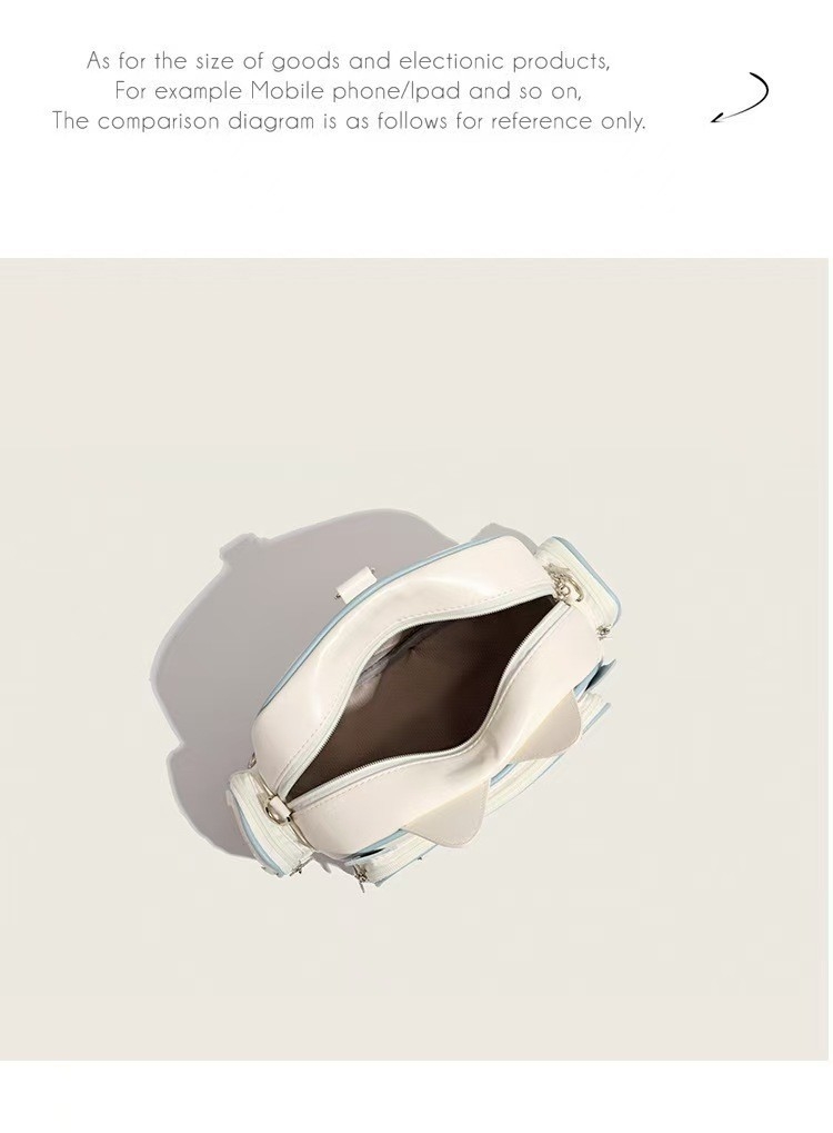 Carteras Mochila - Imagen 4