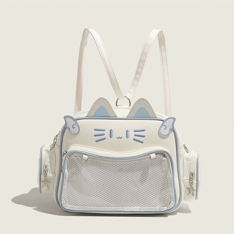 Carteras Mochila - Imagen 5