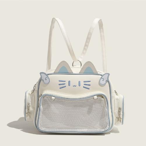 Carteras  Mochila - Miniatura 5