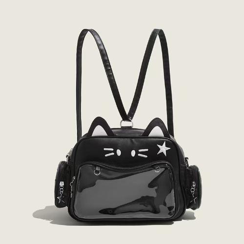 Carteras  Mochila - Miniatura 6