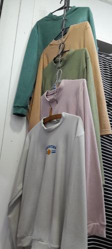 Polera