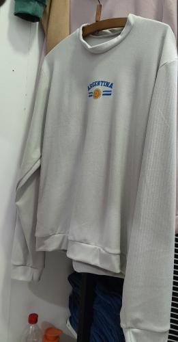 Polera - Miniatura 2