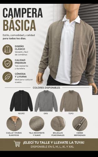 Bomber Tramada