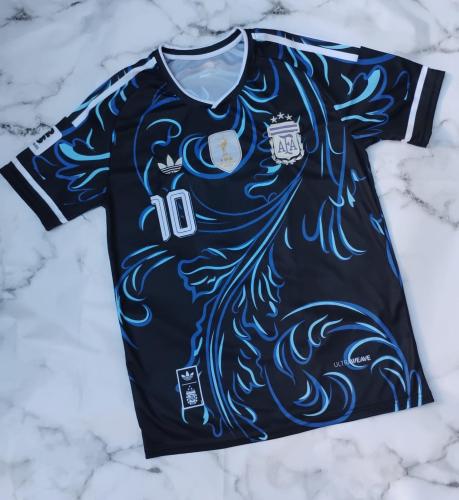 Camiseta Suplente Niño 4 al 16 - Miniatura 2
