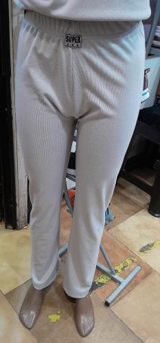 Pantalones - Miniatura 2