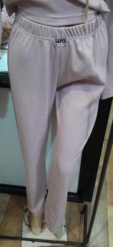 Pantalones - Miniatura 3