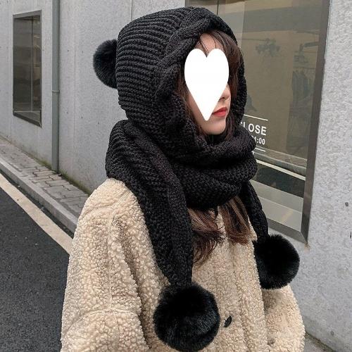 Gorros - Miniatura 2