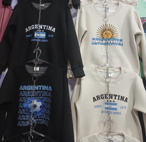 Buzos Argentina