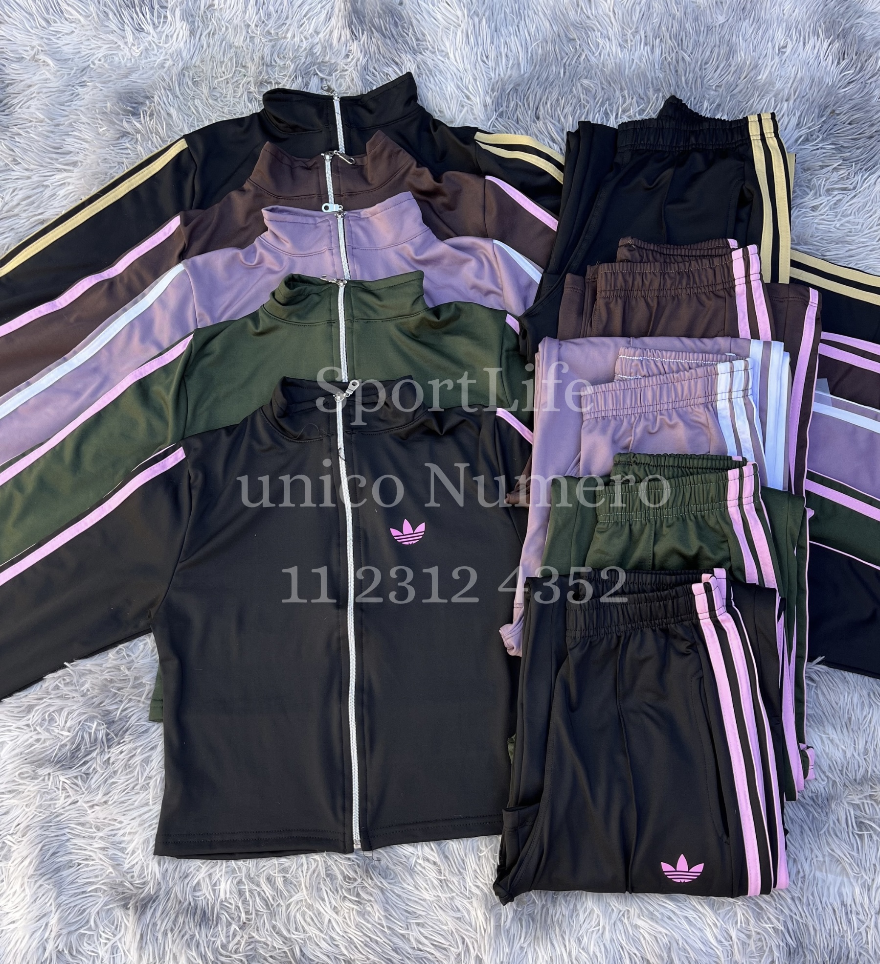 Conjuntos Lycra - SportLife%20unico%20Numero%2011%202312%204352.jpeg