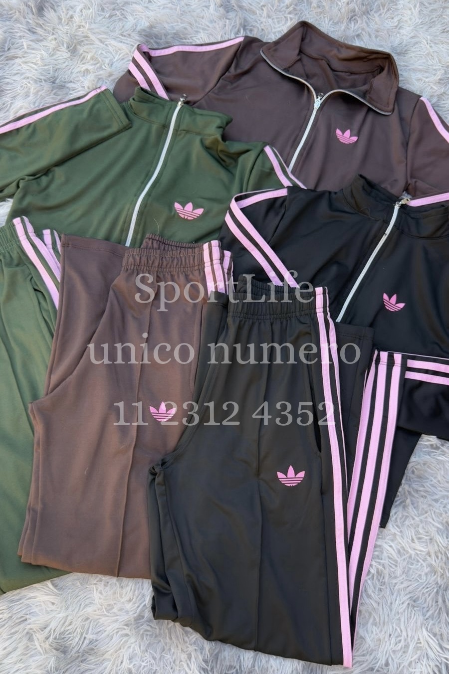 Conjuntos Lycra - Sportlife%20unico%20numero%2011%202312%204352.jpeg