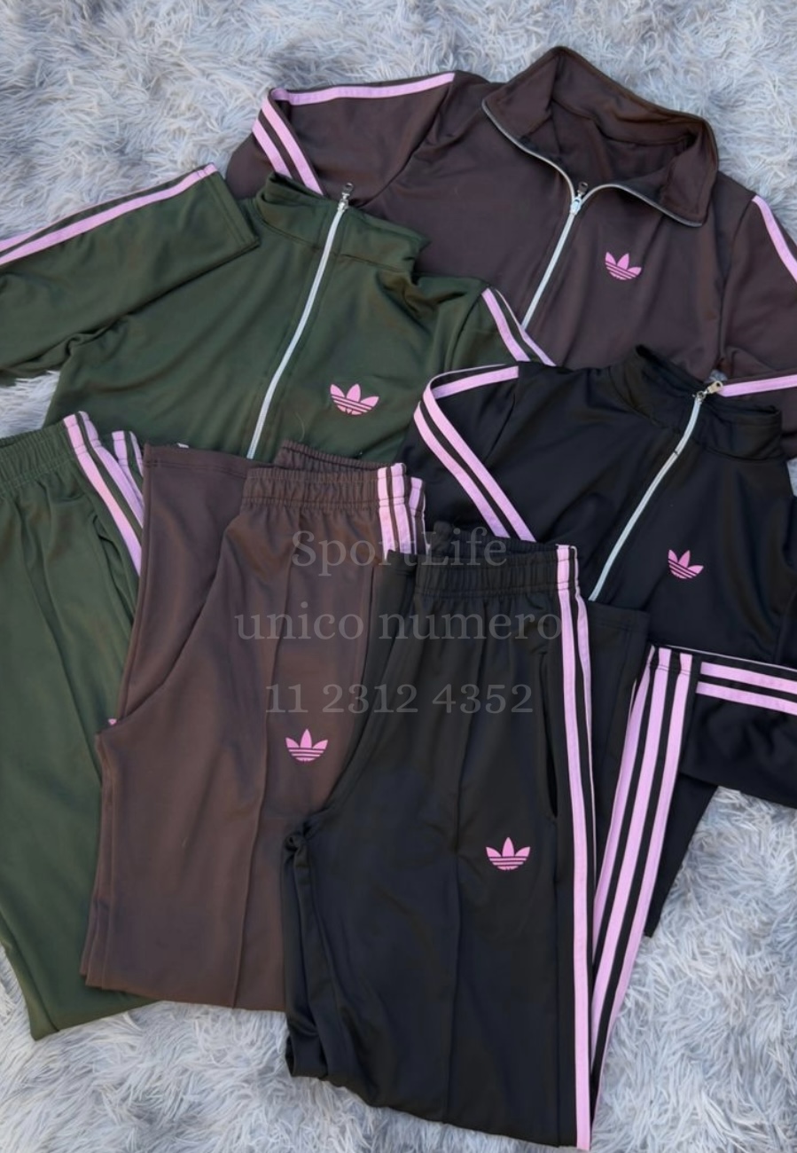 Conjuntos Lycra - Sportlife%20unico%20numero%2011%202312%204352.jpeg