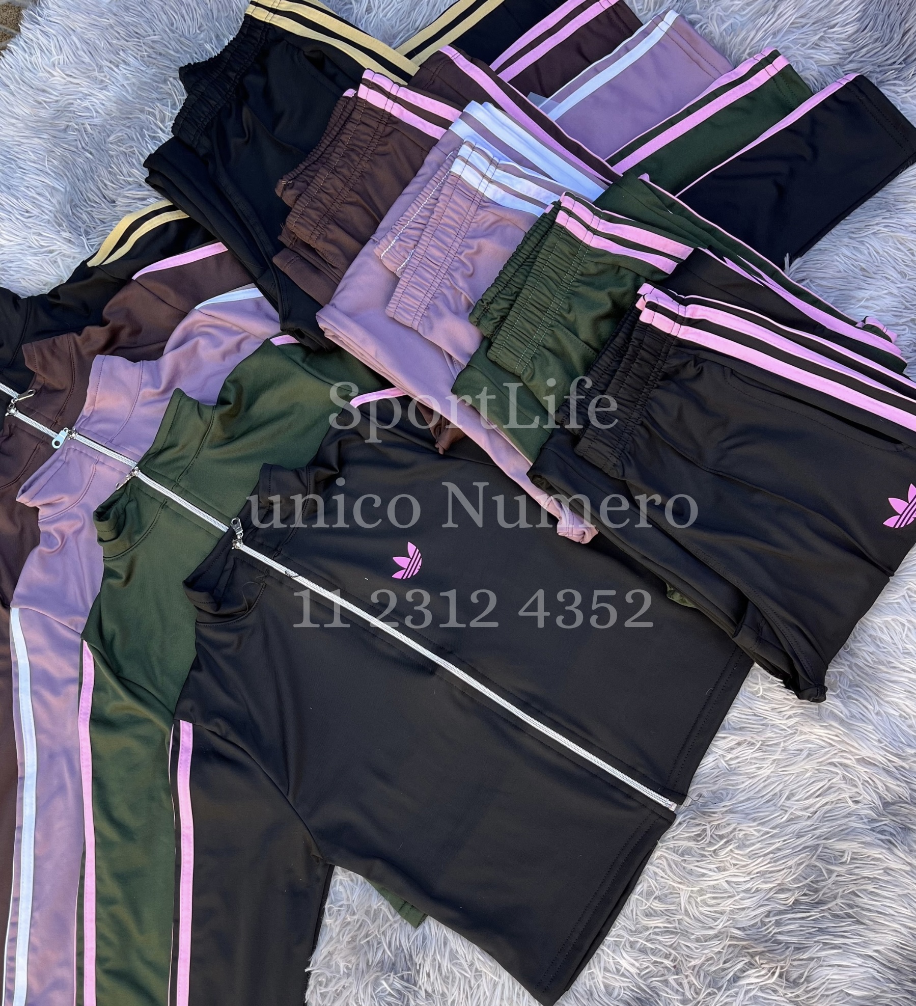 Conjuntos Lycra - SportLife%20unico%20Numero%2011%202312%204352.jpeg