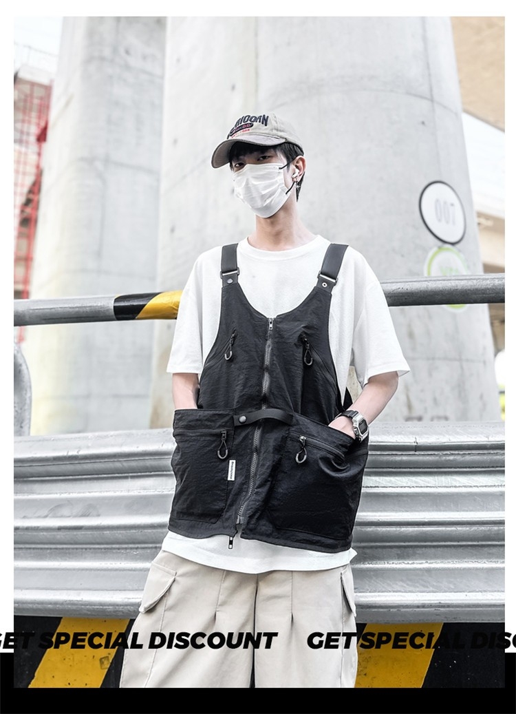 Bolsa - Imagen 2