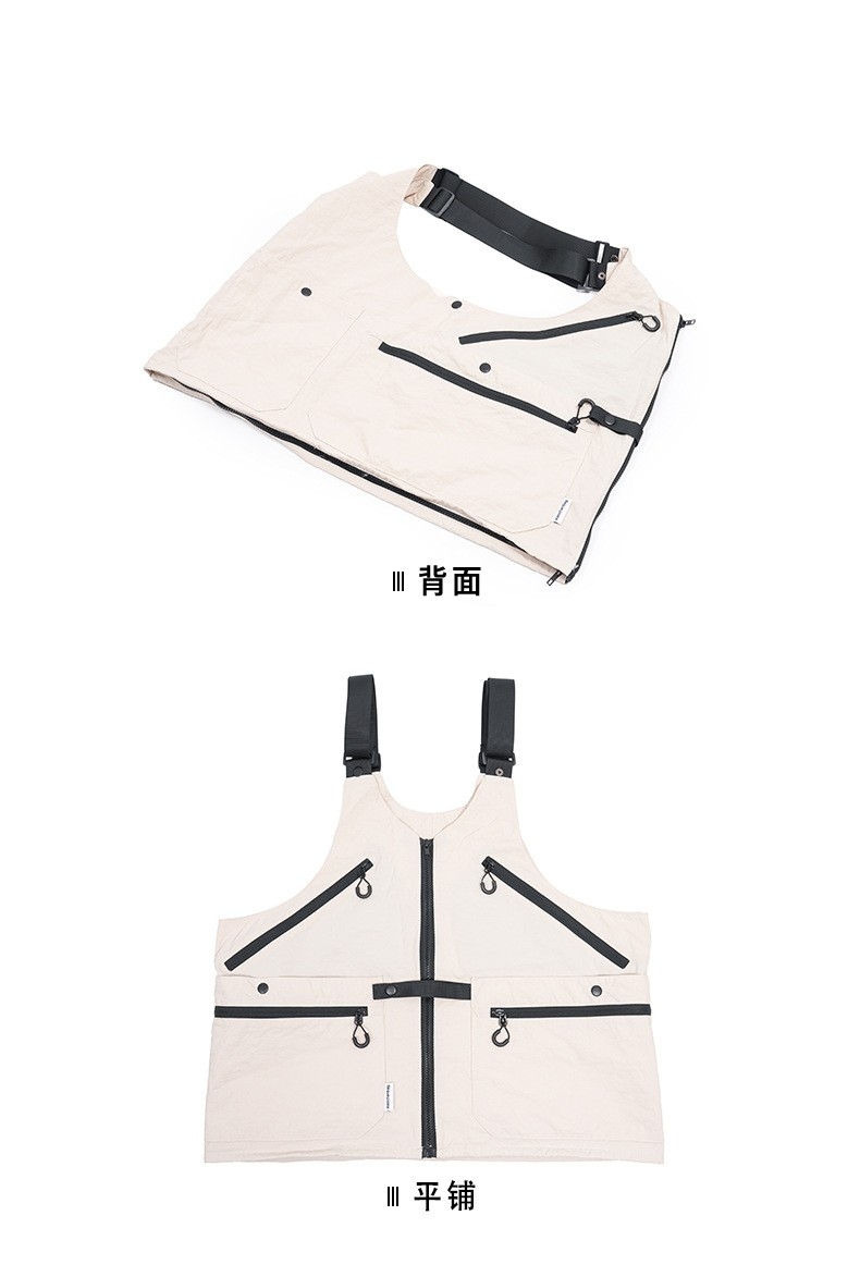 Bolsa - Imagen 4